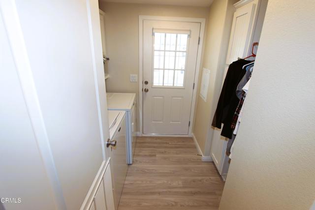 Detail Gallery Image 14 of 18 For 2138 Bluejay Ave #43,  Oxnard,  CA 93033 - 2 Beds | 2 Baths