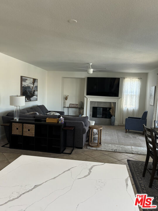 MLS #25527687 img 3