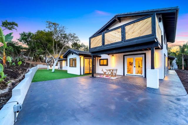 Detail Gallery Image 52 of 75 For 3065 Fairview Dr, Vista,  CA 92084 - 4 Beds | 3 Baths