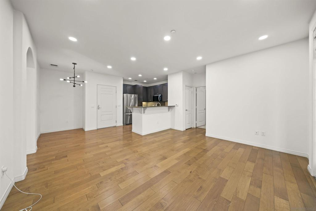 3957 30th St - photo 2