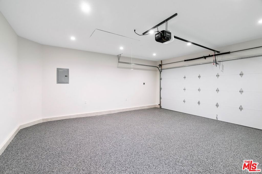 MLS #25617071 image #32