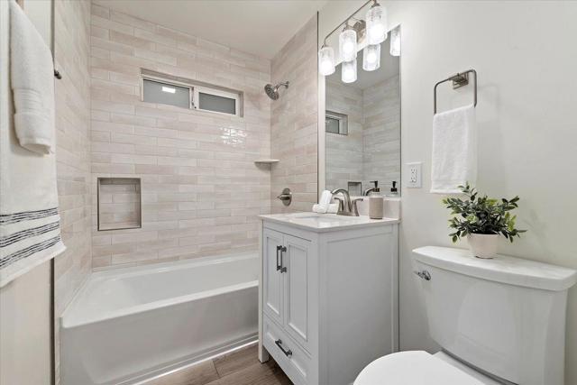 2076 Clark Avenue, Santa Clara CA: https://media.crmls.org/mediaz/1a5ad01b-edce-4b21-a85d-747017664419.jpg
