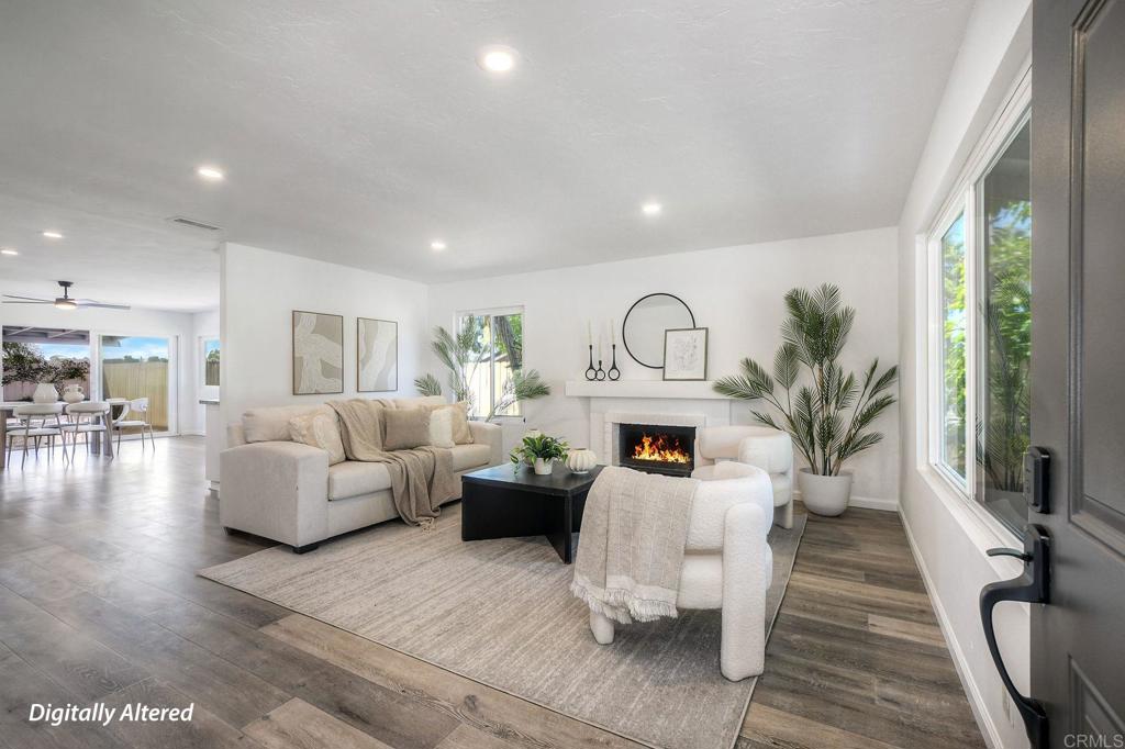 2625 Joann Drive - photo 6