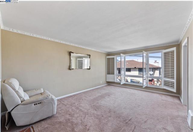 69 Mar Vista Drive, Daly City, California 94014, 3 Bedrooms Bedrooms, ,1 BathroomBathrooms,Single Family Residence,For Sale,Mar Vista Drive,41060412