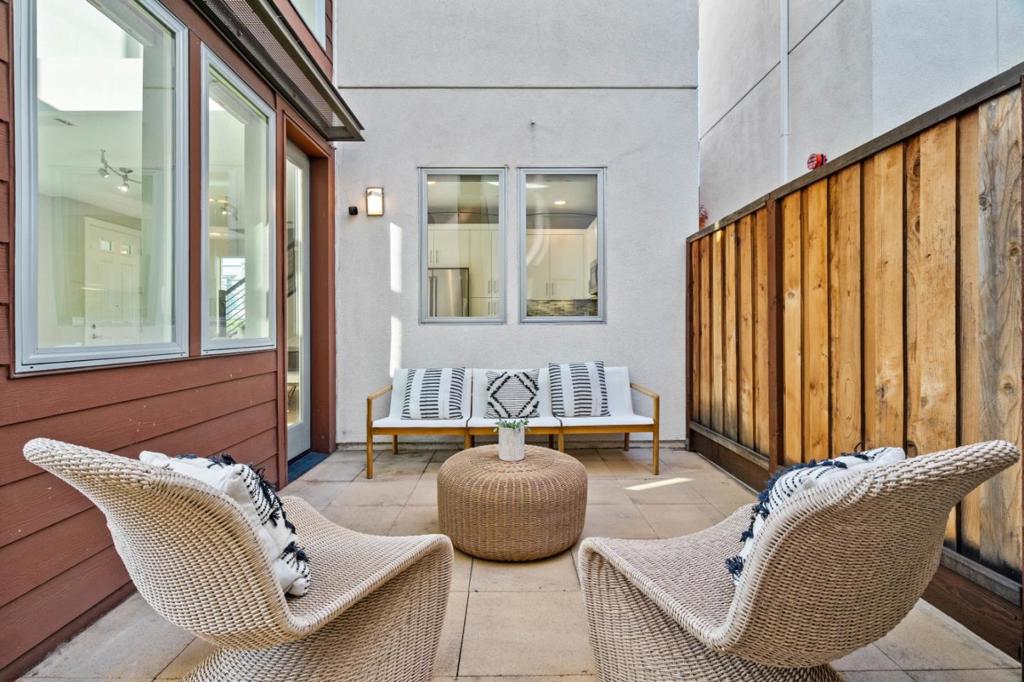 MLS #ML82028862 image #20