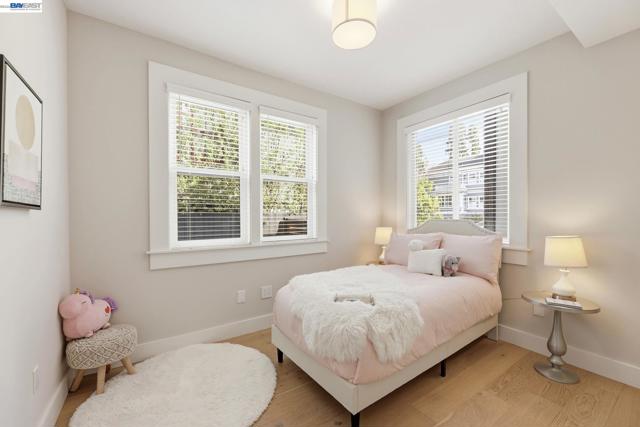 Image 20 of 45 For 1841 Vine St