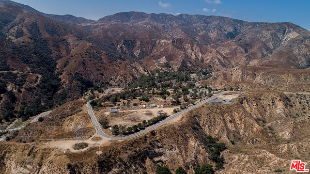 Image 51 of 52 For 14831 Little Tujunga Canyon Road