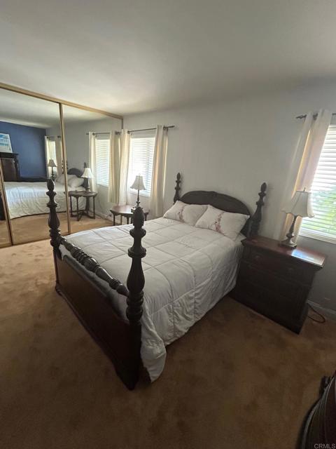 Detail Gallery Image 24 of 34 For 8975 Lawrence Welk Dr #393,  Escondido,  CA 92026 - 2 Beds | 2 Baths