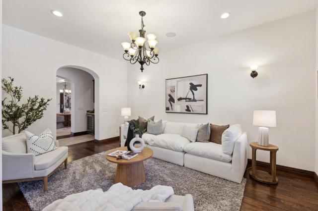 716 Rosewood Drive, Walnut Creek CA: https://media.crmls.org/mediaz/1a5b65d0-1110-4155-8f4e-e74639c205c5.jpg