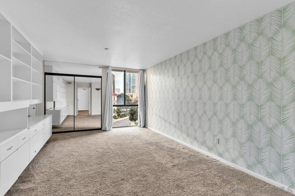 850 State St - photo 12