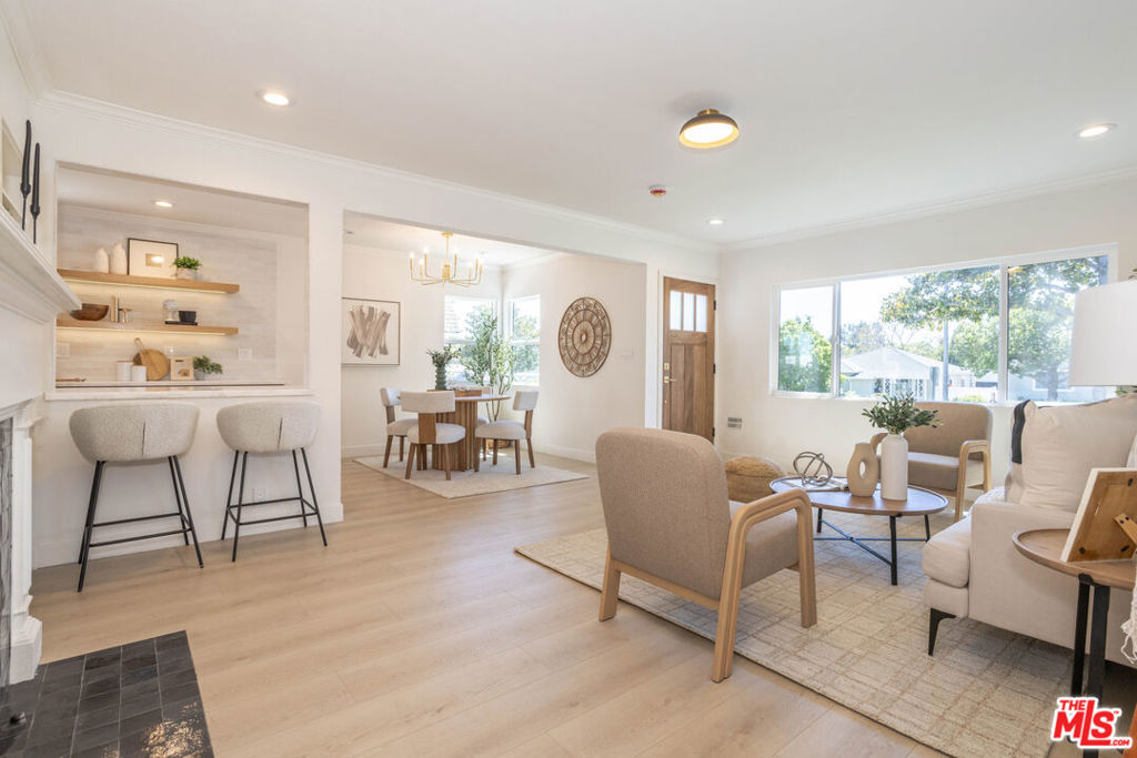 824 N Lima StreetBurbank image #7
