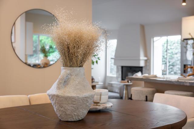 Detail Gallery Image 20 of 63 For 1211 La Granada Dr, San Marcos,  CA 92078 - 3 Beds | 2/1 Baths