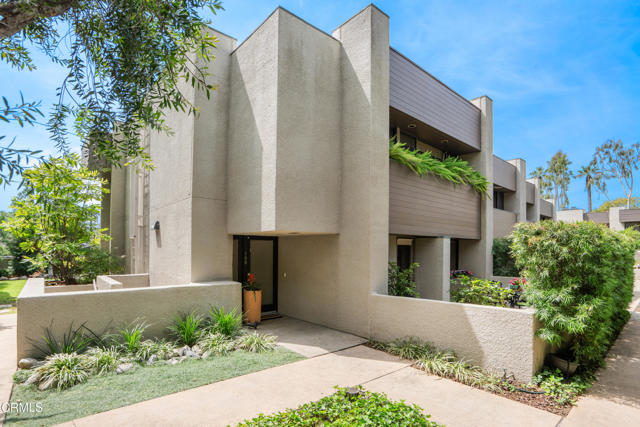 Front Image Thumbnail for CRP1-26776