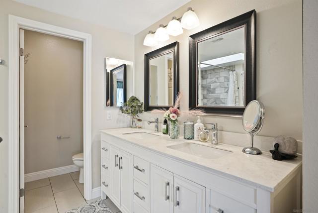 42608 Remora St, Temecula CA: https://media.crmls.org/mediaz/1a5bd8b3-fb4f-4834-b1b2-30b7370c190c.jpg