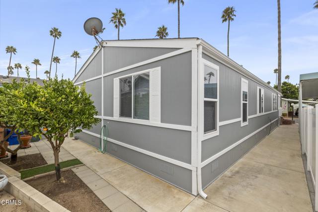 Detail Gallery Image 37 of 67 For 1215 Anchors Way Dr #155,  Ventura,  CA 93001 - 3 Beds | 2 Baths