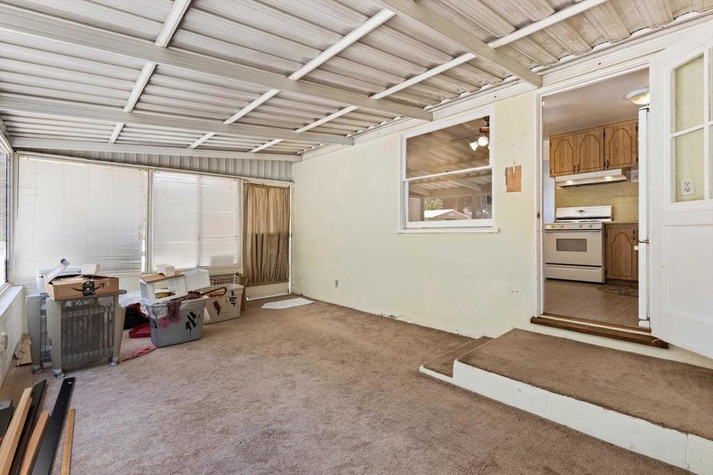 3620 Cowley Way - photo 8