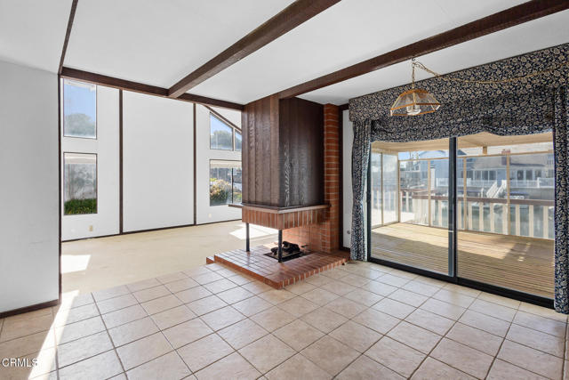 Detail Gallery Image 12 of 40 For 2521 Jamestown Ct, Oxnard,  CA 93035 - 4 Beds | 3 Baths