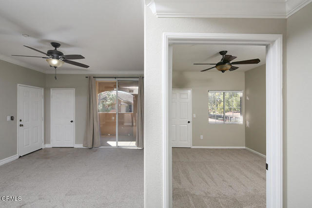 Detail Gallery Image 10 of 24 For 24909 Madison Ave #1021,  Murrieta,  CA 92562 - 3 Beds | 2 Baths