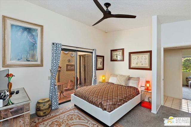 1326 N Tiffany Circle, Palm Springs CA: https://media.crmls.org/mediaz/1a5c3991-c628-4eb3-af45-4682d56a4335.jpg