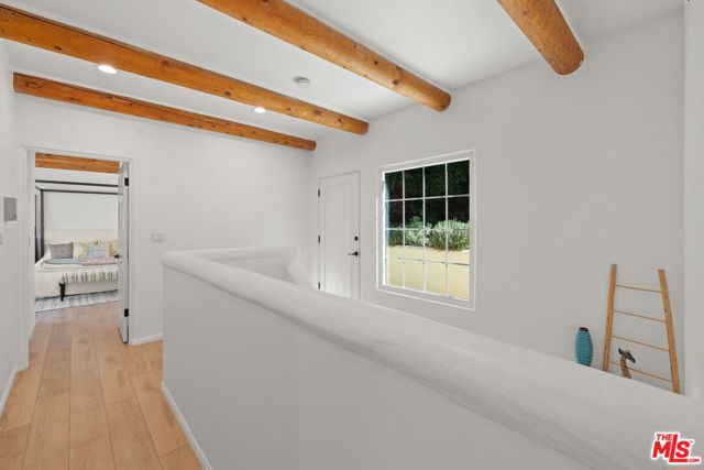 Drew Fenton | 25648 Timpangos Drive Calabasas CA | MLS: 7491855