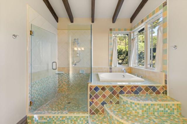 107 Dolphine Avenue, El Granada CA: https://media.crmls.org/mediaz/1a5c5031-f265-4c35-9ae9-2dd1c6c5e6bb.jpg