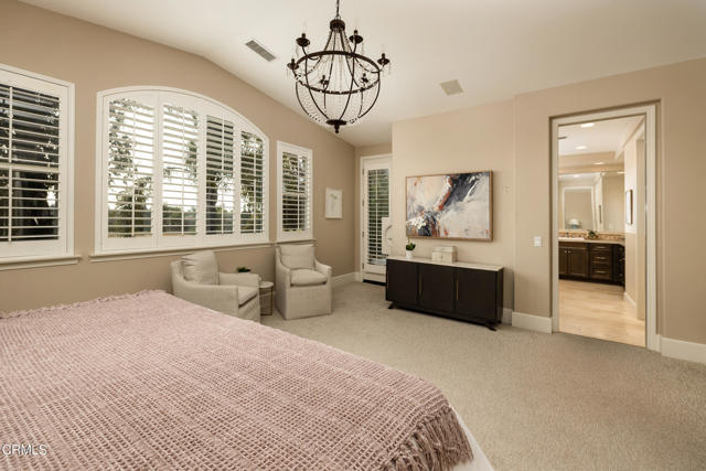 Detail Gallery Image 12 of 32 For 2767 Avenida De Autlan, Camarillo,  CA 93010 - 5 Beds | 4/1 Baths