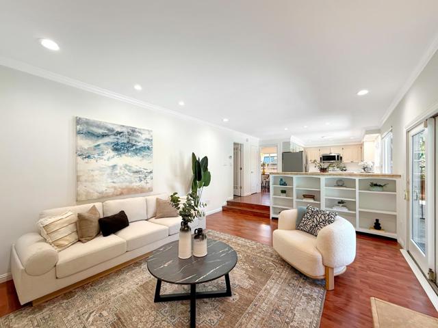 519 Suisse Drive, San Jose CA: https://media.crmls.org/mediaz/1a5c869b-9e6a-4fc7-852c-a1ed0167b2ee.jpg