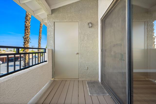 78650 Avenue 42 #906, Bermuda Dunes, CA 92203