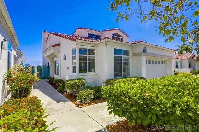 3367 Malta Way, Oceanside CA: https://media.crmls.org/mediaz/1a5ca8c9-6c64-496b-842a-131e9d99f070.jpg
