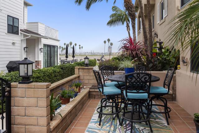 841 Pismo Ct, San Diego CA: https://media.crmls.org/mediaz/1a5cb760-a2e0-4004-b158-6c9465eefb7e.jpg