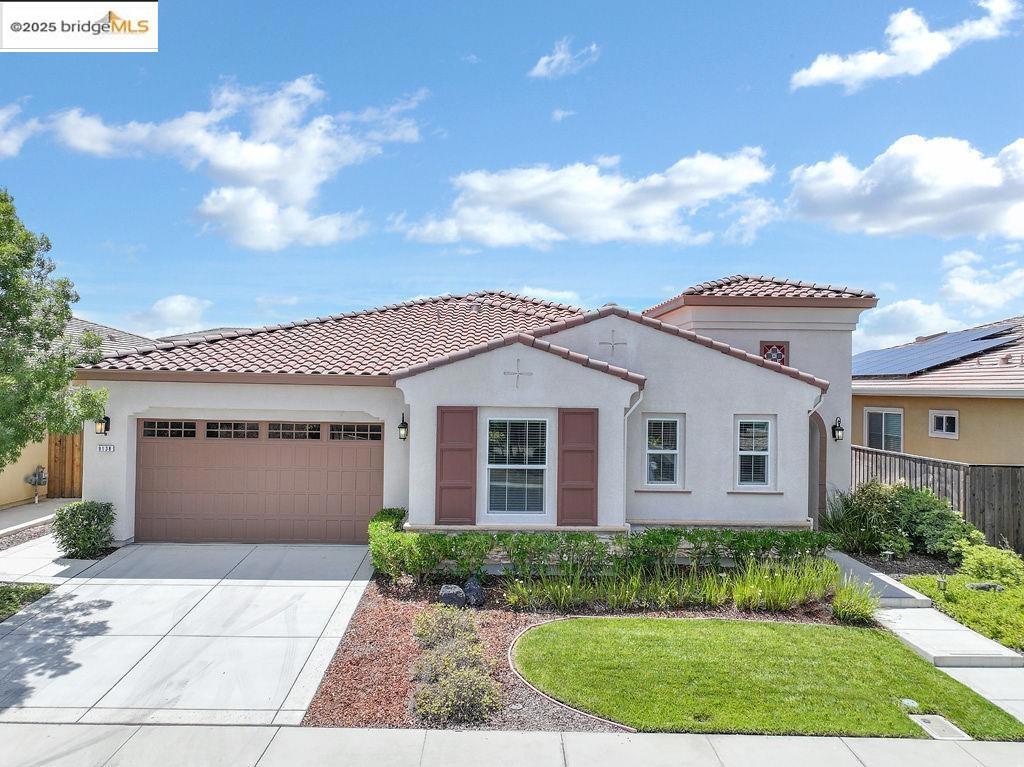 9138 Calypso Ct