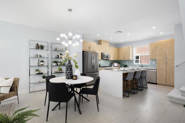 Image 20 of 74 For 7907 Modern Oasis Drive