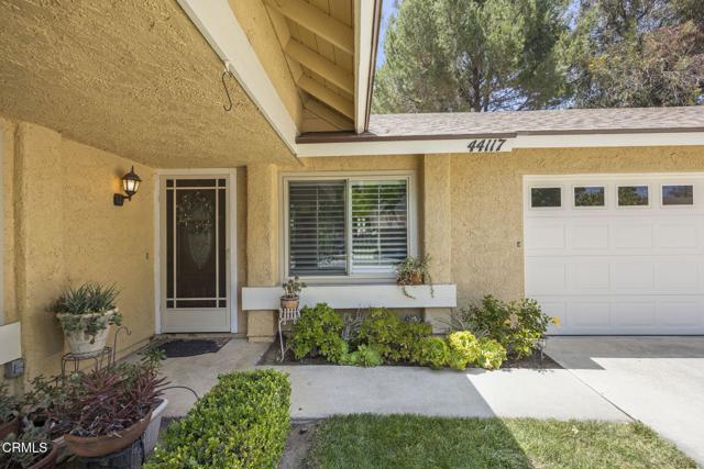 Image 3 of 42 For 44117 Village  44