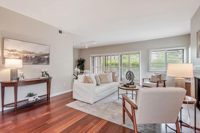 1294 Woodside Road, Redwood City CA: https://media.crmls.org/mediaz/1a5d1b36-29fc-4821-82c6-4e3e531668f2.jpg