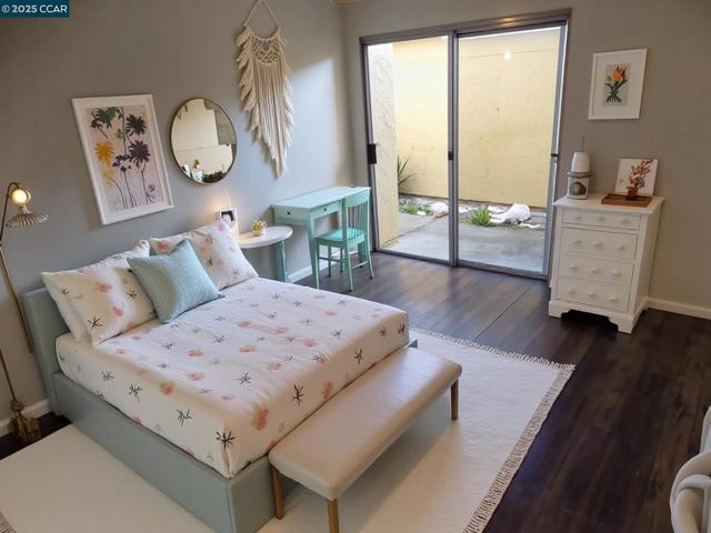 5 Las Moradas Circle, San Pablo CA: https://media.crmls.org/mediaz/1a5d22e5-1171-4330-b8c5-c6915b344294.jpg