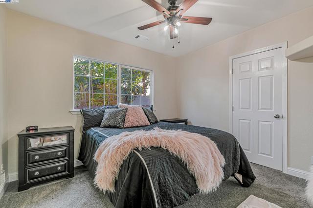 337 I St, Fremont CA: https://media.crmls.org/mediaz/1a5d2bc5-560b-4496-bd8c-ad88f83cb2c4.jpg