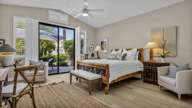 105 Brandigo Circle, Palm Desert, CA 92211
