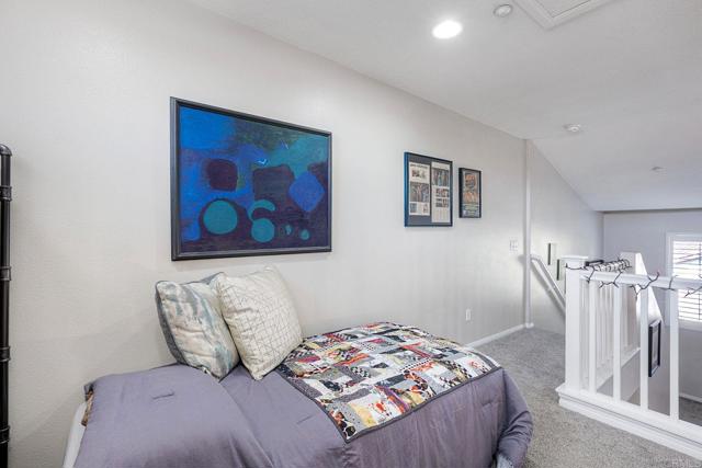 Detail Gallery Image 24 of 38 For 40238 Rosewell Ct, Temecula,  CA 92591 - 2 Beds | 2/1 Baths