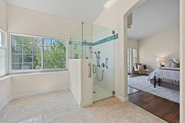 Detail Gallery Image 26 of 48 For 5837 Ranch View Rd, Oceanside,  CA 92057 - 4 Beds | 2/1 Baths