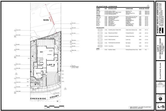 535 Creekside, Half Moon Bay CA: https://media.crmls.org/mediaz/1a5d9c6a-34f4-4b80-bad4-7efeb4f9e251.jpg