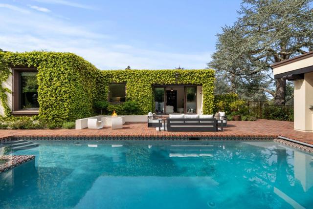 110 New Place Road, Hillsborough CA: https://media.crmls.org/mediaz/1a5db83a-8566-451d-b3c5-b65c75557411.jpg