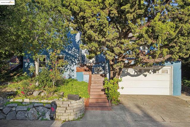 6576 Lucas AVE, Oakland CA: https://media.crmls.org/mediaz/1a5dc22a-bfc9-432f-985d-241f5ca76e06.jpg