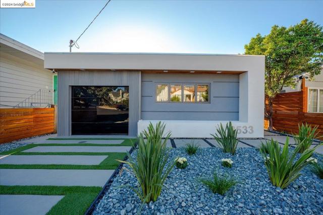Image 1 of 40 For 3533 Victor Ave