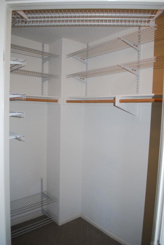 1248 San Elijo Road - photo 10