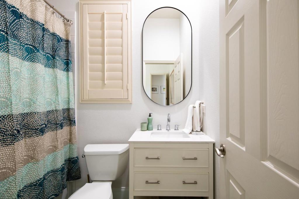 MLS #ML82011803 image #46