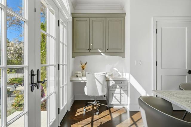 1501 Bryant Street, Palo Alto CA: https://media.crmls.org/mediaz/1a5e10d9-cf14-4f65-ab03-63e35c6481cb.jpg