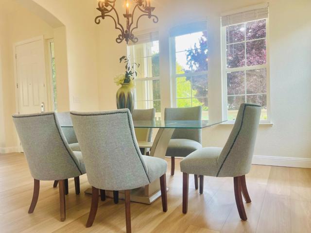 2958 Bresso Drive, Livermore CA: https://media.crmls.org/mediaz/1a5e13b9-5645-461e-99c7-7e592e58b89a.jpg