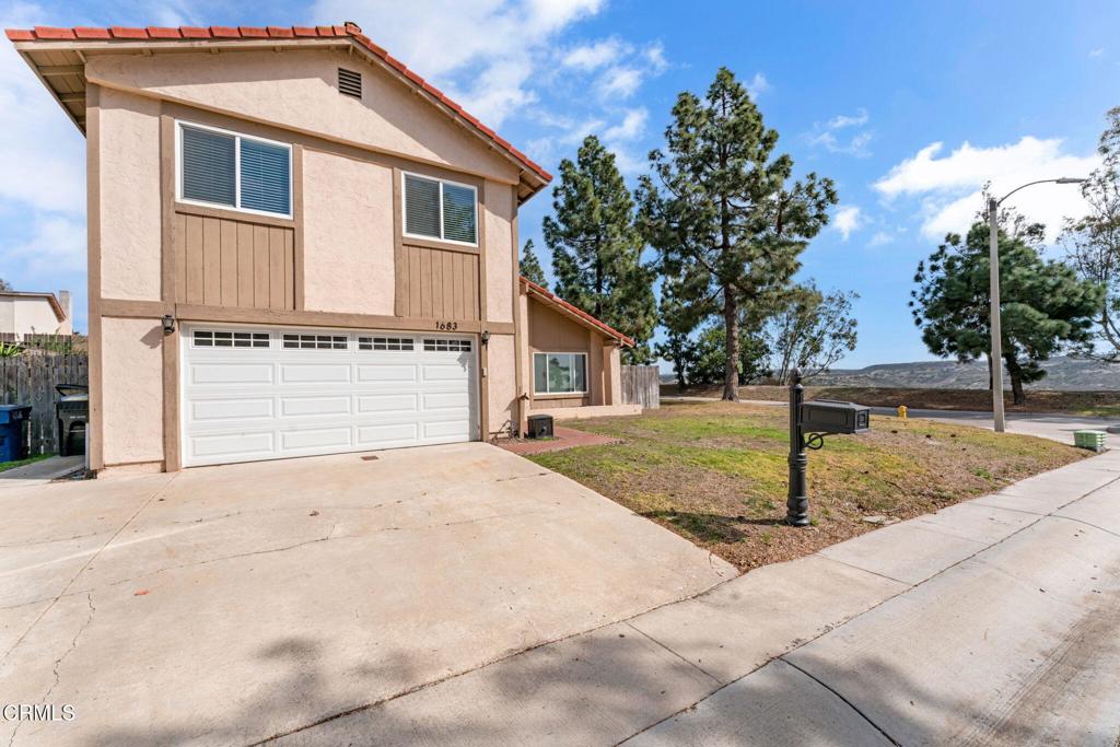 MLS #P1-21065 img 30