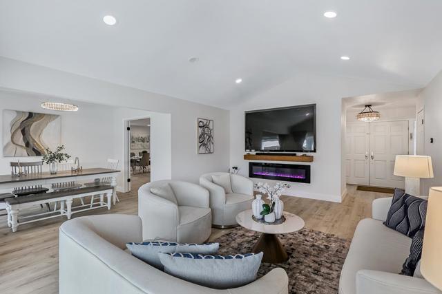 937 Florence Road, Livermore CA: https://media.crmls.org/mediaz/1a5e4b52-b89c-4725-9562-c5a569836fb8.jpg
