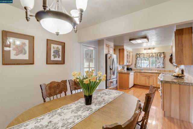 80 Diogenes Dr, Angwin CA: https://media.crmls.org/mediaz/1a5e5bfa-c986-496a-a8de-8c9e3954d253.jpg